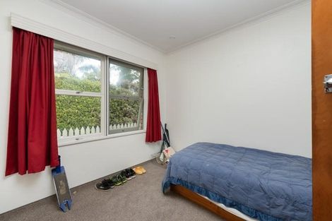 Photo of property in 105 Sutherland Road, Brookfield, Tauranga, 3110