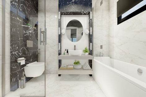 Photo of property in 63d Harrington Road, Henderson, Auckland, 0610