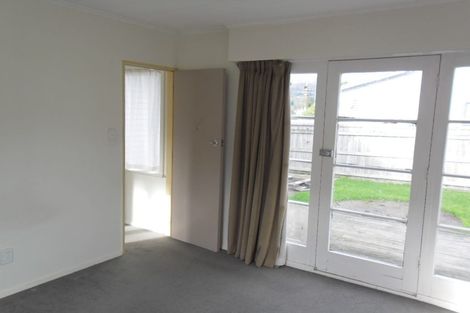 Photo of property in 73 Fraser Street, Wainuiomata, Lower Hutt, 5014