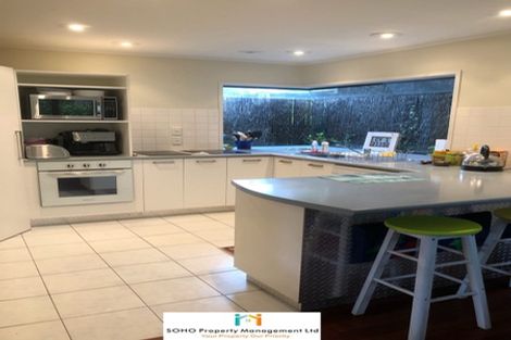 Photo of property in 2/87 Clovelly Road, Bucklands Beach, Auckland, 2012