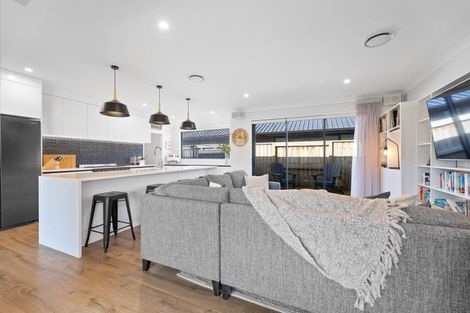 Photo of property in 41 Pinehurst Crescent, Morrinsville, 3300