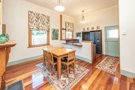 Photo of property in 176 Ingestre Street, Whanganui, 4500