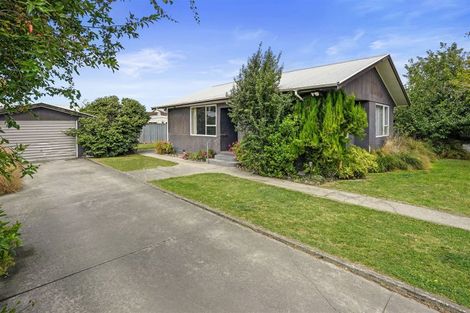 Photo of property in 276 Island Road, Kaiapoi, 7630