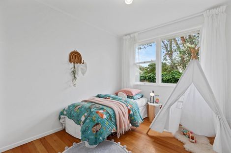 Photo of property in 356 Levers Road, Matua, Tauranga, 3110