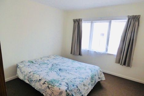 Photo of property in 4b Davies Street, Regent, Whangarei, 0112