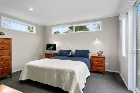 Photo of property in 49 Clare Street, Cambridge, 3434