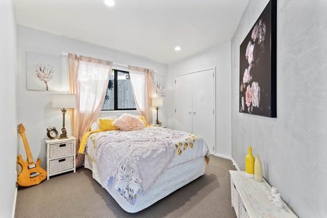 Photo of property in 120a Awaruku Road, Torbay, Auckland, 0630