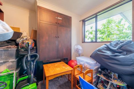 Photo of property in 799 Brockley Road, Rosewill, Timaru, 7975