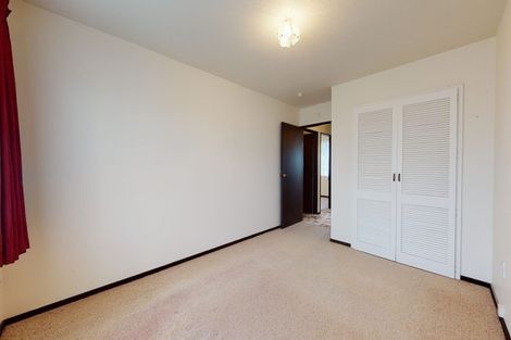 Photo of property in 1/58 Normanby Street, Rakaia, 7710