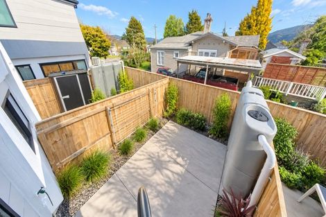 Photo of property in 4/104 Martin Street, Wallaceville, Upper Hutt, 5018