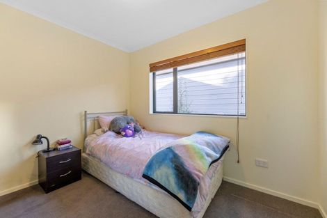 Photo of property in 10e Brown Street, Waikouaiti, 9510