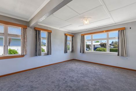 Photo of property in 23 Inglis Street, Motueka, 7120