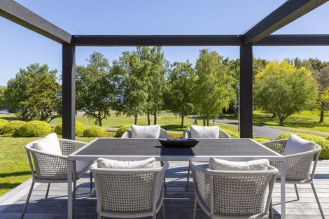 Photo of property in 2 Paulines Way, Wharewaka, Taupo, 3330