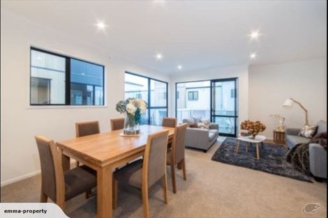 Photo of property in 2 Pheasant Lane, Hobsonville, Auckland, 0616