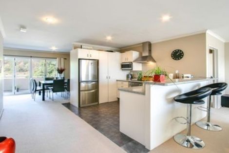 Photo of property in 151 Battery Road, Ahuriri, Napier, 4110