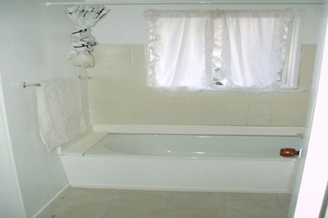 Photo of property in 3/149 Clarence Street, Riccarton, Christchurch, 8011