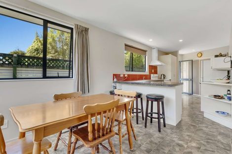 Photo of property in 9 Victoria Close, Picton, 7220