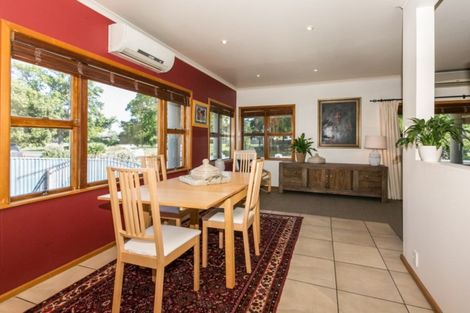 Photo of property in 6 Douglas Mclean Avenue, Marewa, Napier, 4110