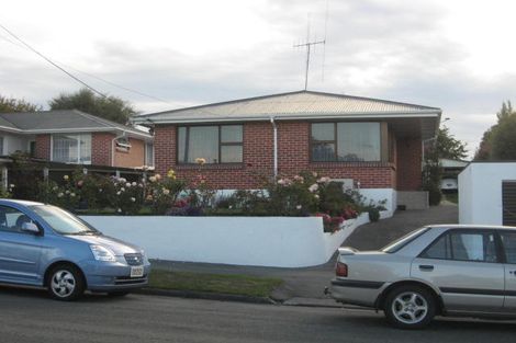 Photo of property in 13 Goulds Road, Marchwiel, Timaru, 7910