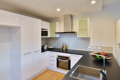 Photo of property in 70 Barrington Street, Somerfield, Christchurch, 8024