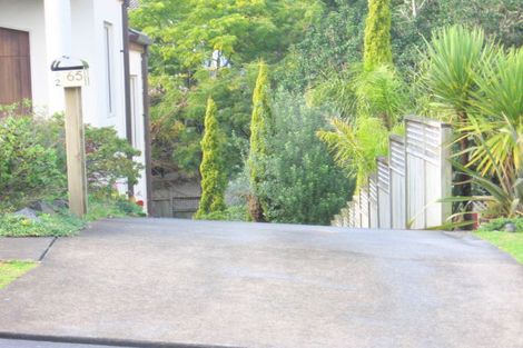 Photo of property in 95 Goodwood Drive, Goodwood Heights, Auckland, 2105