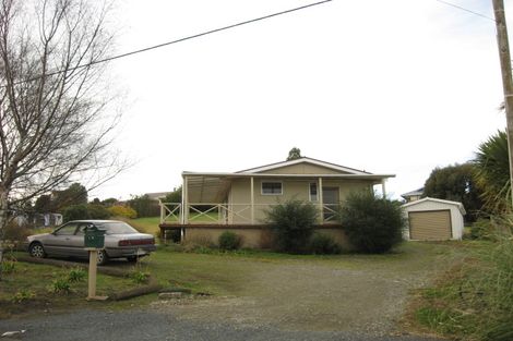 Photo of property in 12 Geelong Street, Waikouaiti, 9510