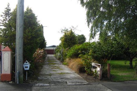 Photo of property in 17 Carlyle Road, Mosgiel, 9024