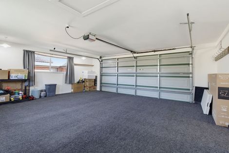 Photo of property in 82 William Street, Ashburton, 7700