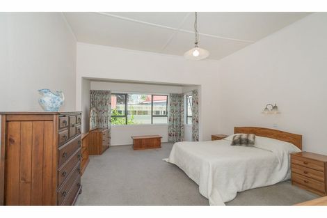 Photo of property in 204 Queen Sh25 Street, Thames, 3500