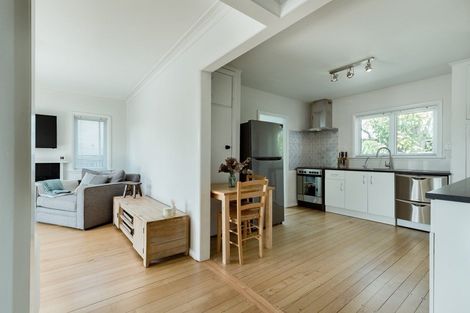 Photo of property in 52 Campbell Street, Leamington, Cambridge, 3432