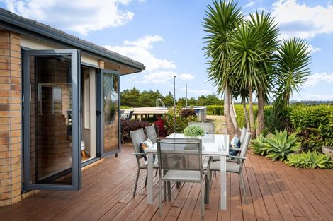 Photo of property in 165 Lindemann Road, Tahawai, Katikati, 3170