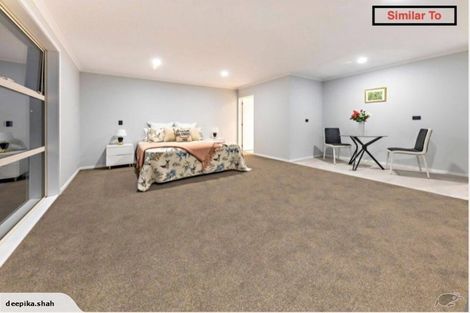 Photo of property in 38 Kauri Heart Avenue, Takanini, 2112