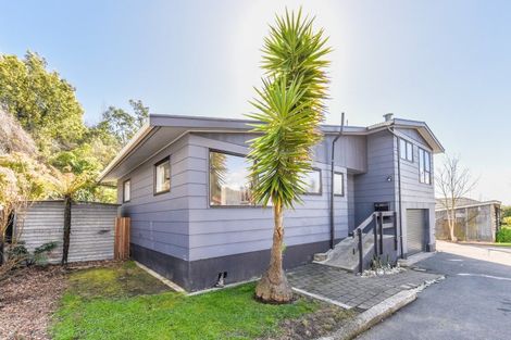 Photo of property in 250 Vanguard Street, Nelson South, Nelson, 7010