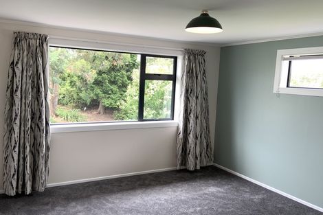 Photo of property in 39 Edith Street, Fairfield, Dunedin, 9018