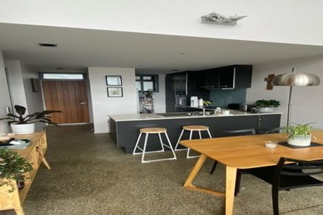 Photo of property in 221/23 Edwin Street, Mount Eden, Auckland, 1024