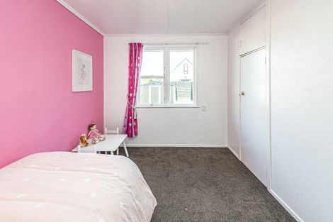 Photo of property in 32 Broadhead Avenue, Tawhero, Whanganui, 4501