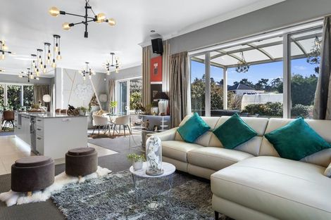 Photo of property in 63 Osborne Road, Amberley, 7410