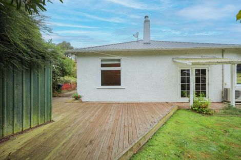 Photo of property in 82 Eden Street, Oamaru, 9400