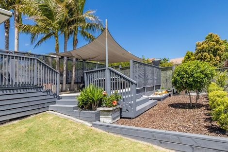 Photo of property in 28 Berghan Road, Coopers Beach, 0420