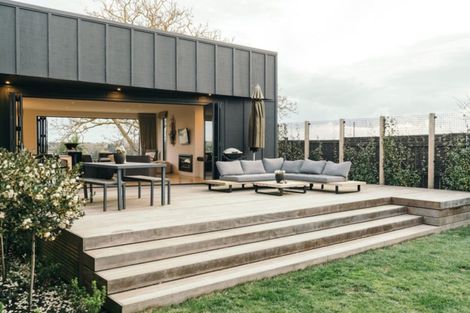 Photo of property in 8 Donald Lane, Cambridge, 3434