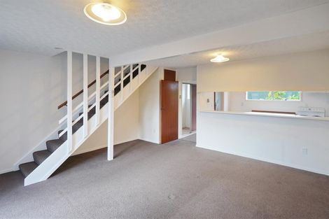 Photo of property in 2/14a Frederick Street, Waltham, Christchurch, 8011