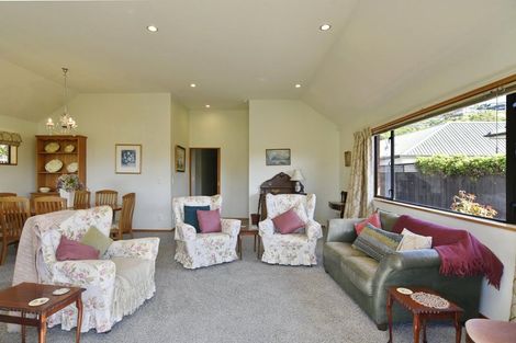 Photo of property in 1/164 Main Road, Redcliffs, Christchurch, 8081