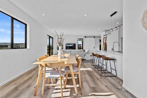 Photo of property in 76 Benashet Drive, Lincoln, 7608