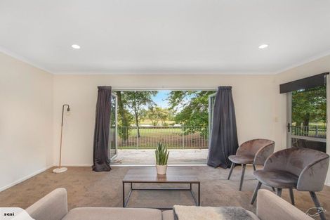 Photo of property in 9a Kingsway Crescent, Forest Lake, Hamilton, 3200