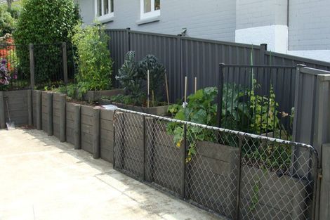 Photo of property in 49 Ailsa Street, Te Kuiti, 3910