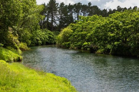 Photo of property in 42 Lawrence Road, Waihi, 3610