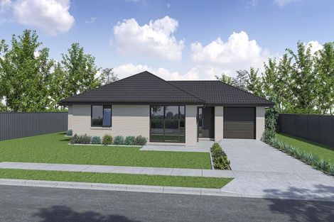 Photo of property in 23 Tawhero Street, Gonville, Wanganui, 4501