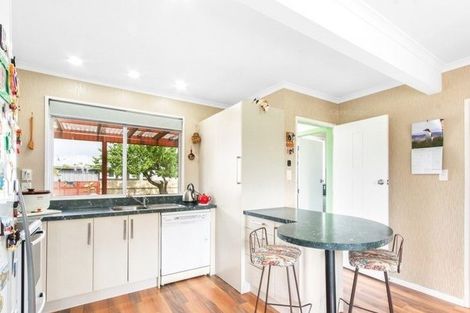 Photo of property in 23 Lichfield Crescent, Tamatea, Napier, 4112