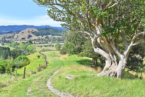 Photo of property in 121 Guy Road, Kaipara Flats, Warkworth, 0981