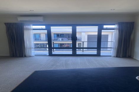 Photo of property in 11/20 Totara Street, Taupo, 3330